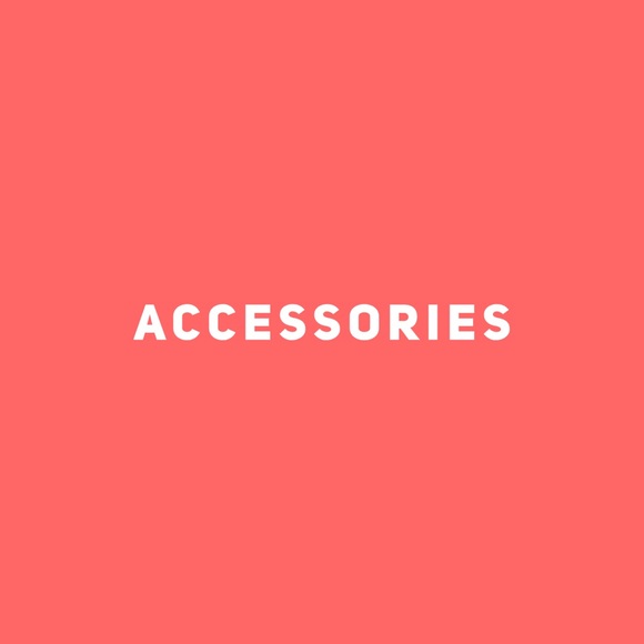 Jewelry, hair products, and everything else! - Picture 1 of 1